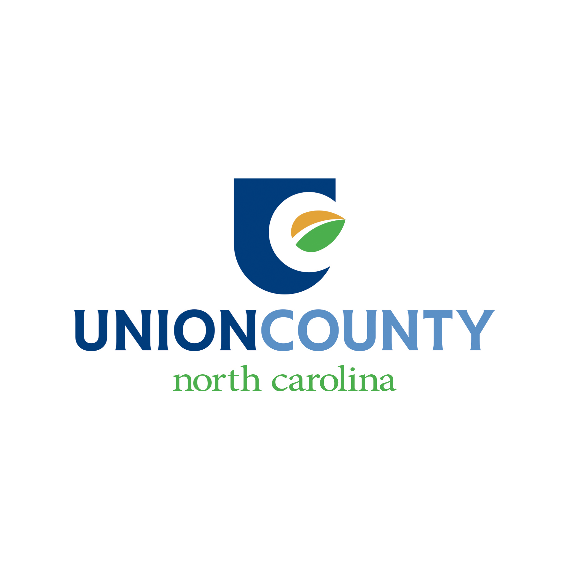 Union County Nc Gis